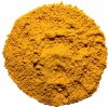 Kurkuma, balenie 100 g Kurkuma, balenie 100 g