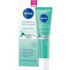 Nivea Face Derma Activate Exfoliator 40 ml Nivea Face Derma Activate Exfoliator 40 ml