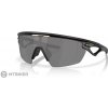 Oakley Sphaera okuliare, matte black/prizm black Oakley Sphaera okuliare, matte black/prizm black