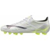 Mizuno Alpha II Elite FG p1ga2562-09 Mizuno Alpha II Elite FG p1ga2562-09