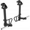 ATX LINE Jammer Arms X1-600 ATX LINE Jammer Arms X1-600
