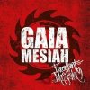 Excellent Mistake - Gaia Mesiah Excellent Mistake - Gaia Mesiah