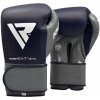 Boxerské rukavice RDX C4 Pro Veľkosť rukavíc: 10 oz. Boxerské rukavice RDX C4 Pro Veľkosť rukavíc: 10 oz.