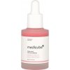 Medicube - PDRN Pink Peptide Serum 30ml luxusné pleťové sérum pre spevnenie a rozjasnenie pleti Medicube - PDRN Pink Peptide Serum 30ml luxusné pleťové sérum pre spevnenie a rozjasnenie pleti