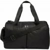 Under Armour Studio Lite Duffle W 1388915-001 - black UNI Under Armour Studio Lite Duffle W 1388915-001 - black UNI