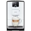 Automatický kávovar Nivona NICR 796 Automatický kávovar Nivona NICR 796