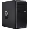 Captiva stolové PC Power Starter I77-814 () Intel® Core™ i5 32 GB RAM 1 TB SSD 77814; 77814 Captiva stolové PC Power Starter I77-814 () Intel® Core™ i5 32 GB RAM 1 TB SSD 77814; 77814