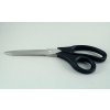 Krajčírske nožnice - dĺžka 27 cm Krajčírske nožnice - dĺžka 27 cm