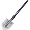 MG Folding Shovel W211