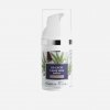 Nobilis Tilia BB krém s Aloe vera svetlý 30 ml Nobilis Tilia BB krém s Aloe vera svetlý 30 ml