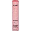 AMIKA Mirrorball Shine Antiox Conditioner 275ml AMIKA Mirrorball Shine Antiox Conditioner 275ml
