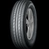Yokohama 225/65 R17 G98FV 102V Yokohama 225/65 R17 G98FV 102V