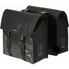 Basil Urban Load DB 48-53 l Basil Urban Load DB 48-53 l