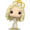 Funko Pop! Funko Barbie Gold Disco Barbie Movies 1445 Funko Pop! Funko Barbie Gold Disco Barbie Movies 1445