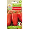 Semená rajčiaka kríčkového Toraf San Marzano 3 0,30 g Semená rajčiaka kríčkového Toraf San Marzano 3 0,30 g