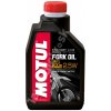 Motul Fork Oil Factory Line Very Light 2,5W 1 l Motul Fork Oil Factory Line Very Light 2,5W 1 l