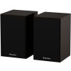 GNS GENESIS NGS-2344 reproduktor Hnedá Káblový a bezdrôtový 20 W GNS GENESIS NGS-2344 reproduktor Hnedá Káblový a bezdrôtový 20 W