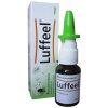 Luffeel aer.nas.1 x 20 ml Luffeel aer.nas.1 x 20 ml