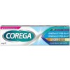 Corega Original extra silný fixačný krém na zubné náhrady 40 g Corega Original extra silný fixačný krém na zubné náhrady 40 g