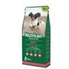 NutriCan Adult 15 kg NutriCan Adult 15 kg