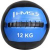 HMS Wall Ball 12kg HMS Wall Ball 12kg