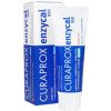 Curaprox Enzycal na afty 950ppm zubná pasta 75ml Curaprox Enzycal na afty 950ppm zubná pasta 75ml