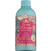 Tesori d´Oriente parfém na prádlo Ayurveda, 250 ml Tesori d´Oriente parfém na prádlo Ayurveda, 250 ml