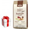 Bosch Soft Adult Kačica a zemiaky 12,5kg + prekvapenie pre vášho psa ZDARMA Bosch Soft Adult Kačica a zemiaky 12,5kg + prekvapenie pre vášho psa ZDARMA