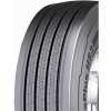CONTINENTAL Conti EcoPlus HS3 355/50 R22,5 156K – záruka 5 rokov CONTINENTAL Conti EcoPlus HS3 355/50 R22,5 156K – záruka 5 rokov