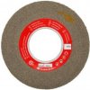 Odihlovací kotúč 203 x 25,4 x 76,2 mm 3M Scotch-Brite DB-WL 9S FIN Odihlovací kotúč 203 x 25,4 x 76,2 mm 3M Scotch-Brite DB-WL 9S FIN
