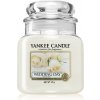 Yankee Candle Wedding Day vonná sviečka 411 g