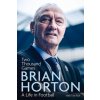 Two Thousand Games (Brian Horton)(Pevná) Two Thousand Games (Brian Horton)(Pevná)