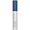 RevitaLash RevitaBrow Advanced sérum Eyebrow Conditioner 1,5 ml RevitaLash RevitaBrow Advanced sérum Eyebrow Conditioner 1,5 ml