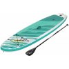 Doska Bestway® 65346, HYDRO-FORCE™ HuaKa'i, paddleboard, 3,05x0,84x0,15 m Doska Bestway® 65346, HYDRO-FORCE™ HuaKa'i, paddleboard, 3,05x0,84x0,15 m