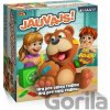 Alltoys Jauvajs! Alltoys Jauvajs!