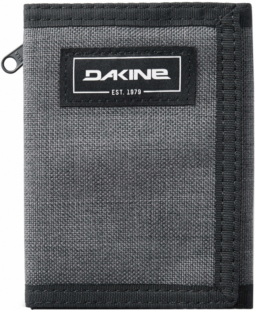 Dakine Vert Rail Carbon