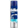Gillette Series pánsky gél na holenie Sensitive Cool 200 ml