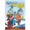 Kobold Guide to Board Game Design (Mike Selinker)(Brožovaná) Kobold Guide to Board Game Design (Mike Selinker)(Brožovaná)