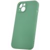 Mag Invisible case for iPhone 13 6,1 Mag Invisible case for iPhone 13 6,1