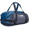 Thule Chasm Poseidon 40 l