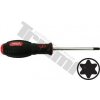 TRIUMF Skrutkovač Torx - nevŕtaný T25 x 100 mm TRIUMF Skrutkovač Torx - nevŕtaný T25 x 100 mm