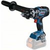 BOSCH GSB 18V-150 C - 0 601 9J5 101 BOSCH GSB 18V-150 C - 0 601 9J5 101