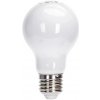 Aigostar B.V. | LED žiarovka A60 E27/6W/230V 6500K 330° - Aigostar | B10101H52 Aigostar B.V. | LED žiarovka A60 E27/6W/230V 6500K 330° - Aigostar | B10101H52