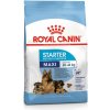 Royal Canin MAXI STARTER M&B 15 kg Royal Canin MAXI STARTER M&B 15 kg