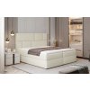 Nábytek PEGAS s.r.o. Florencie 165x210 Měkká 33 2 Nábytek PEGAS s.r.o. Florencie 165x210 Měkká 33 2