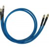Cardas Audio Clear Beyond Interconnect - 1m Cardas Audio Clear Beyond Interconnect - 1m