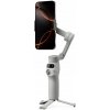 Elektronický stabilizátor (gimbal) DJI Osmo Mobile 7 sivý Elektronický stabilizátor (gimbal) DJI Osmo Mobile 7 sivý