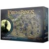 Games Workshop Middle-earth: SBG - Mordor Battlehost Games Workshop Middle-earth: SBG - Mordor Battlehost