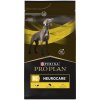 Purina Pro Plan Veterinary Diets Canine NC NeuroCare suché krmivo pre psov 3 kg Purina Pro Plan Veterinary Diets Canine NC NeuroCare suché krmivo pre psov 3 kg