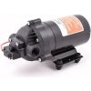 Čerpadlo SFDP1 5,6 bar 12V SEA FLO Čerpadlo SFDP1 5,6 bar 12V SEA FLO